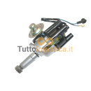 Distributore TotalSource per motori Toyota | 058/005910371381
