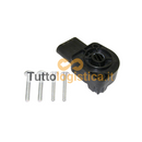 Sensore TotalSource per carrelli elevatori Jungheinrich | 269/50410155