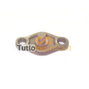 Flangia TotalSource compatibile con carrelli elevatori Linde | 400/3628511710