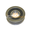 Puleggia per catena TotalSource compatibile con Toyota | 058/631321360071