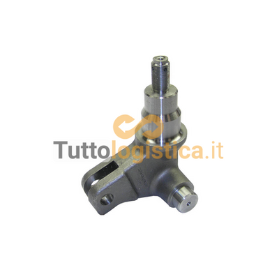 Fuso a snodo TotalSource per carrelli elevatori Jungheinrich | 269/50326278