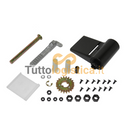 Kit Molla Sears per Sedili Yale - Ricambio di Qualità | 003/580013425