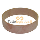 Anello di usura TotalSource compatibile Toyota | 058/653533087071