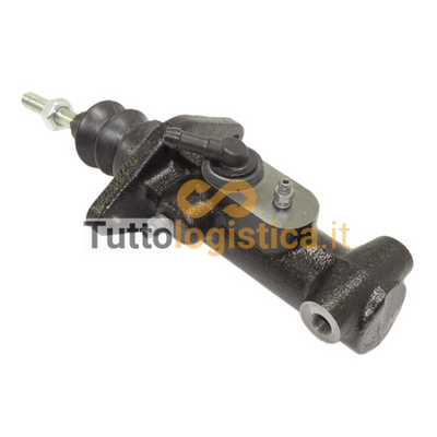 Cilindro freno FRENOS IRUNA per carrelli elevatori STILL | 255/54025002401