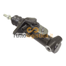 Cilindro freno FRENOS IRUNA per carrelli elevatori STILL | 255/54025002401