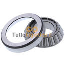 Cuscinetto TotalSource per carrelli elevatori Linde | 400/0009247701