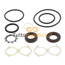 Kit Hydromotor TotalSource compatibile con sistemi Linde | 400/0009608001