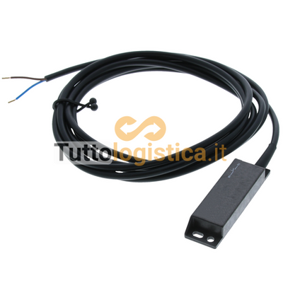Sensore Magnetico Schmersal Compatibile per Carrelli STILL | 255/5405036