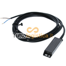 Sensore Magnetico Schmersal Compatibile per Carrelli STILL | 255/5405036