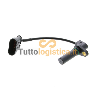 Sensore di velocità TotalSource compatibile con carrelli Yale | 003/580082123
