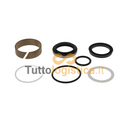 Kit Revisione Cilindro TotalSource per Carrelli Elevatori Toyota | 058/046532011071
