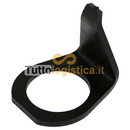 Clip di fissaggio TotalSource compatibile con carrelli Linde | 400/0009227010