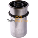 Filtro Idraulico Parker Compatibile per Carrelli Jungheinrich | 269/50044272