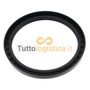 Paraolio TotalSource compatibile con carrelli elevatori Yale | 003/582049695