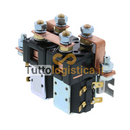 Contattore 24V TotalSource per carrelli elevatori Yale | 003/273089400