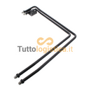Tubo di mandata TotalSource compatibile con carrelli elevatori Toyota | 058/68608F219071