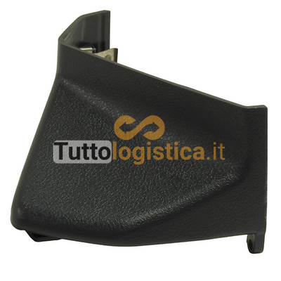 Copertura Laterale Destra TotalSource per Carrelli Elevatori Crown | 002/A402124