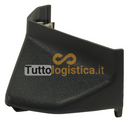 Copertura Laterale Destra TotalSource per Carrelli Elevatori Crown | 002/A402124