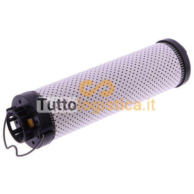 Filtro Idraulico TotalSource per Carrelli Elevatori Crown | 002/820602