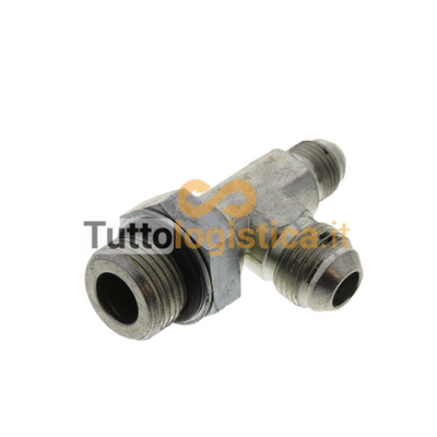 Fitting TotalSource compatibile con carrelli elevatori Toyota | 058/904072100671