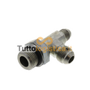 Fitting TotalSource compatibile con carrelli elevatori Toyota | 058/904072100671
