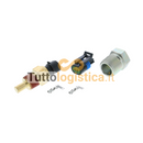 Sensore di temperatura TotalSource per carrelli elevatori Yale | 003/504323799