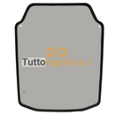 Parabrezza TotalSource per carrelli elevatori Linde | 400/12524309100