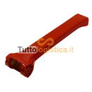 Timone di guida TotalSource per transpallet Linde | 400/3095406754