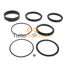 Kit Guarnizioni TotalSource per Carrelli Elevatori Yale | 003/505136072