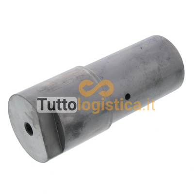 Pin Kessler compatibile Hyster per sistemi di sollevamento | 001/4127159