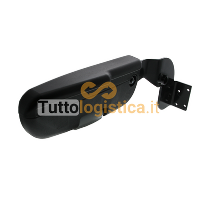 Bracciolo TotalSource per carrelli elevatori Yale | 003/580084954
