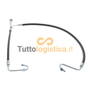 Tubo flessibile TotalSource compatibile con carrelli elevatori Linde | 400/3524413220