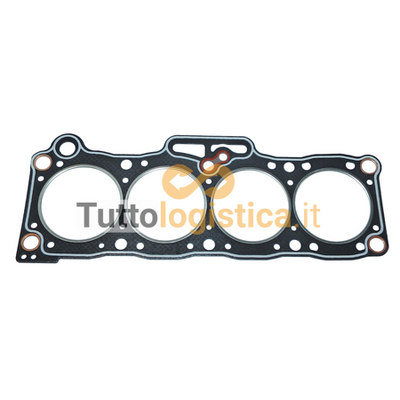 Guarnizione testata TotalSource per motori JUNGHEINRICH | 269/14411720