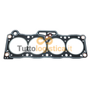 Guarnizione testata TotalSource per motori JUNGHEINRICH | 269/14411720