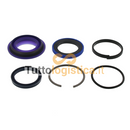 Kit Guarnizioni Qualità OEM per Macchine Linde | 400/1154469700