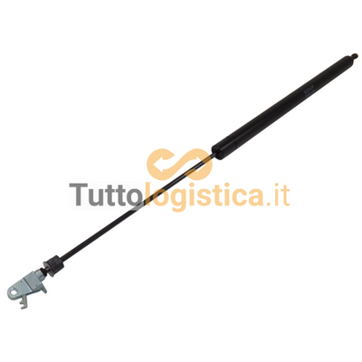 Molla a gas Stabilus compatibile con macchine Yale | 003/582060935
