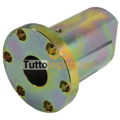 Perno guida TotalSource per macchine Kalmar | 546/9240150563
