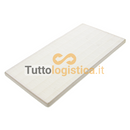 Filtro TotalSource compatibile per carrelli elevatori Yale | 003/582092792