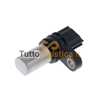 Sensore albero motore TotalSource compatibile Mitsubishi | 272/91H2021160