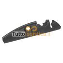 Cover Frontale per Cofano compatibile con carrelli elevatori STILL | 255/711027