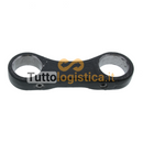 Asta di comando TotalSource per carrelli elevatori Jungheinrich | 269/51255885