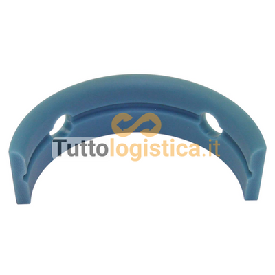 Boccola per supporto montante compatibile Yale TotalSource | 003/582005921