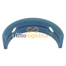 Boccola per supporto montante compatibile Yale TotalSource | 003/582005921