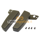 Kit bracciolo TotalSource per carrelli elevatori Hyster | 001/1492278