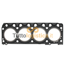 Guarnizione testata TotalSource per motori CLARK | 007/6672713