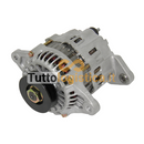Alternatore TotalSource compatibile Mitsubishi per motori industriali | 272/A000020006