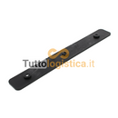 Blocco di scorrimento TotalSource per carrelli elevatori Jungheinrich | 269/50255357