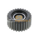 Ingranaggio Planetario TotalSource per Carrelli Elevatori Toyota | 058/92501T899071