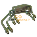 Pipe TotalSource per carrelli elevatori Toyota | 058/68066F311171