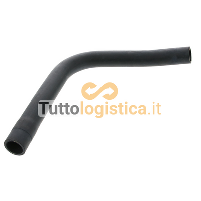 Tubo sagomato TotalSource per carrelli elevatori Jungheinrich | 269/51316573